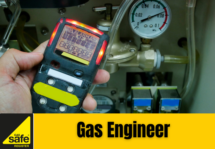 Hoo Gas Engineers - Professional, Certified & Affordable Heating Services | Your #1 Local Gas Engineers