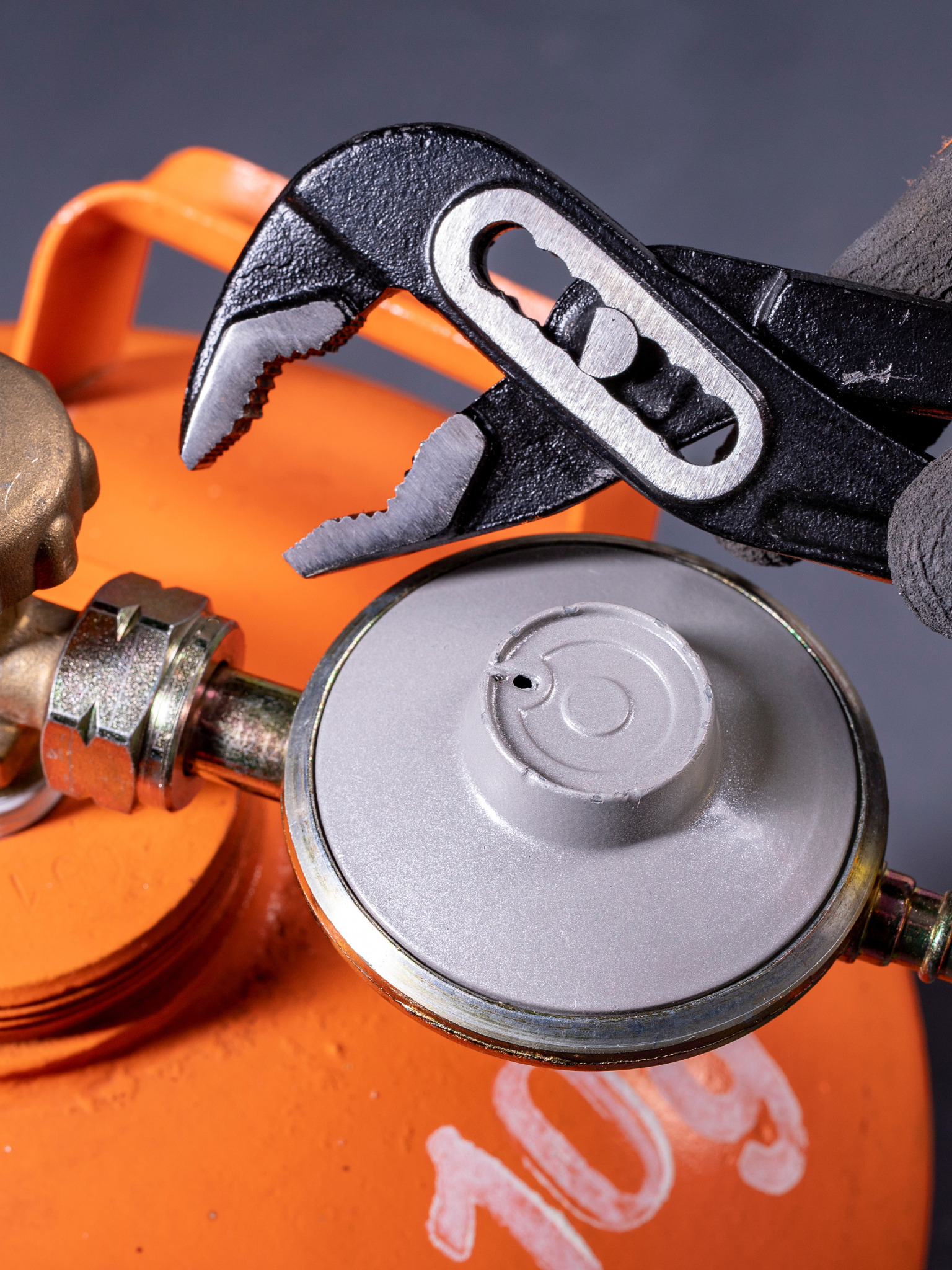 gas safe registered engineer near me Hoo, ME3